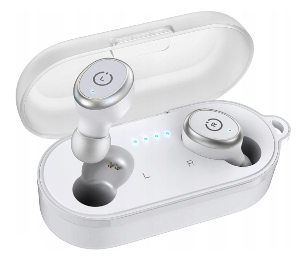 Tozo T10S - 1149816 - zdjęcie